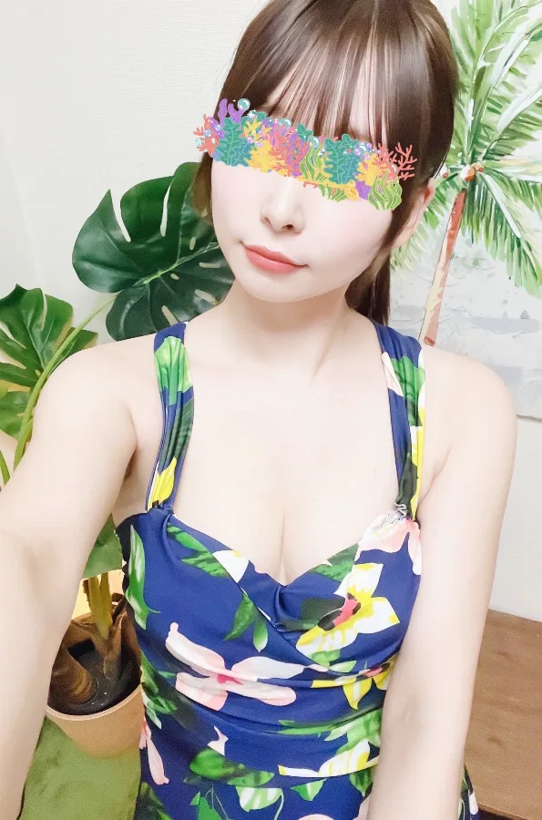 美空 せりな【高級Spa×メンエス＝極楽♡】