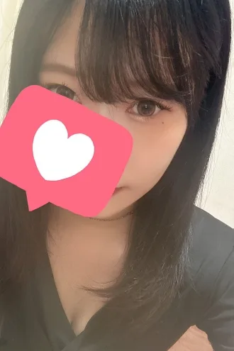 月宮すずか