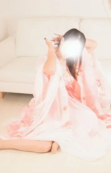 峯岸 紗蘭(36)