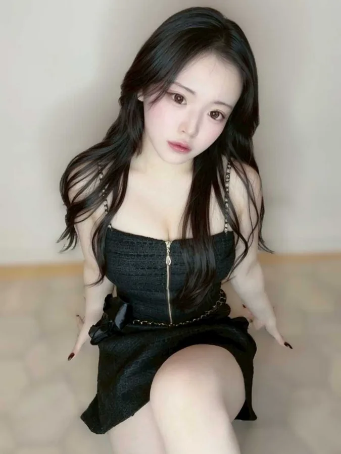 瀬菜