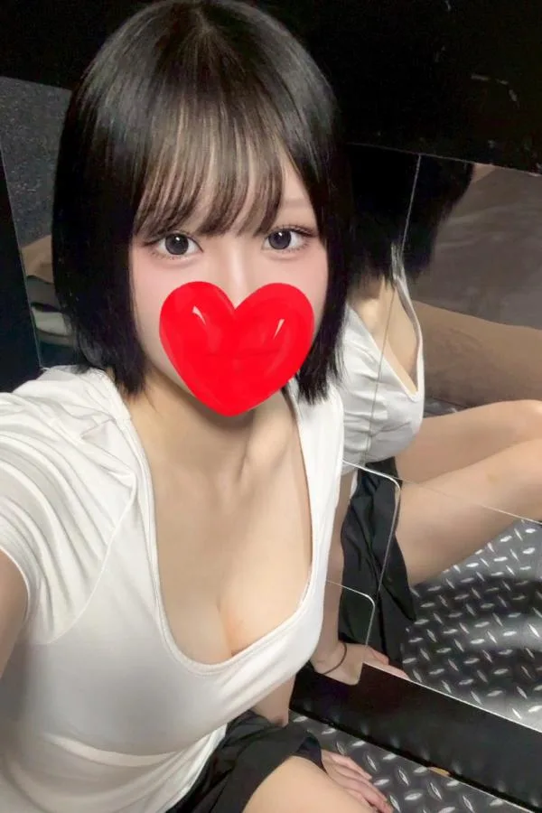 みい