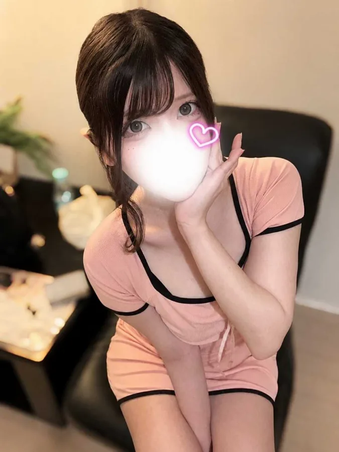 ゆる