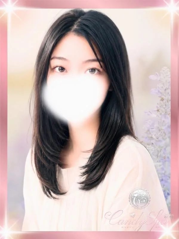 桜井 叶 Kanae