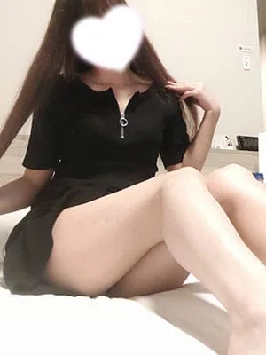 楓 さつき