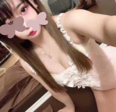 のぞみ