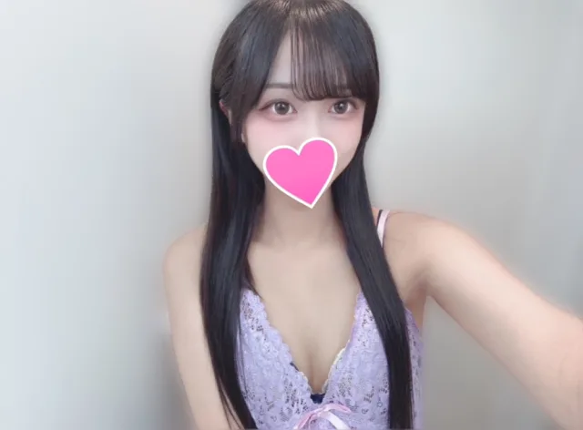 ホホ