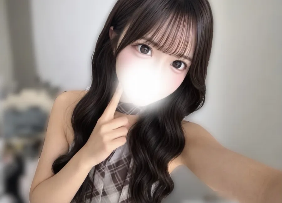 こはね