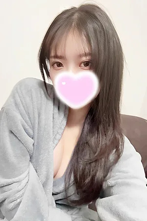 花輪クン
