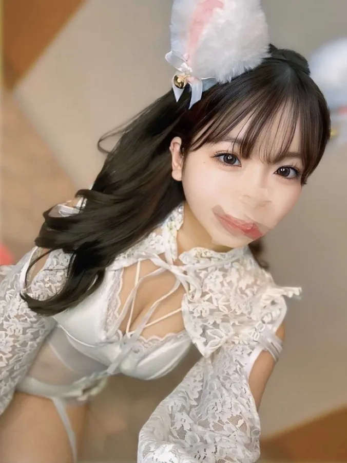 白夜くるみ