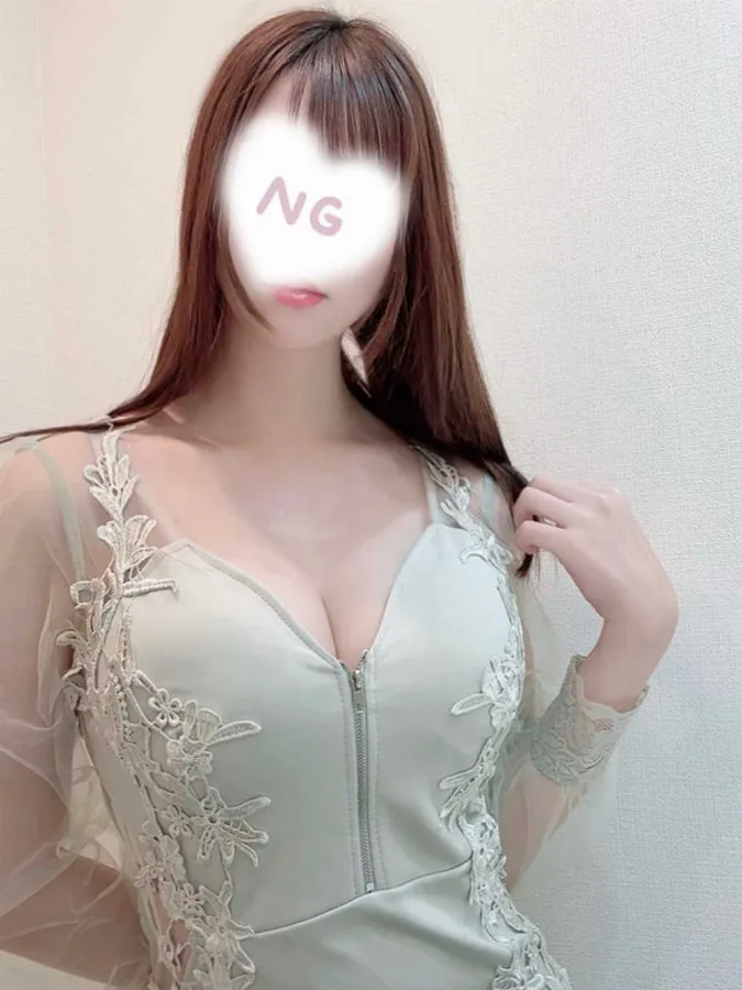 楪 杏珠