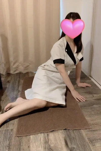 ★【可愛い若妻】ゆりえさん