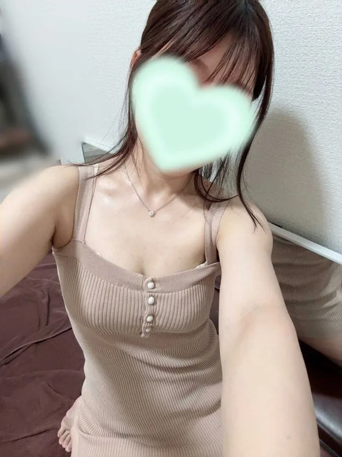 牧瀬かおり