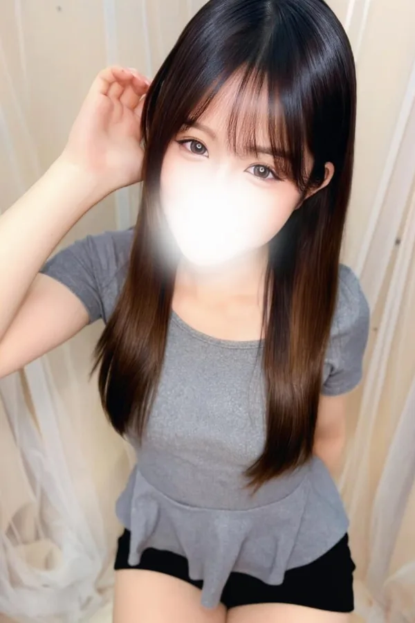 水瀬まや