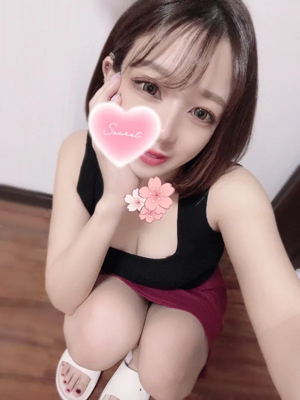 高田 さゆき
