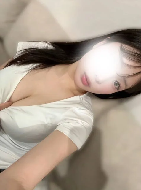 吉岡リノ