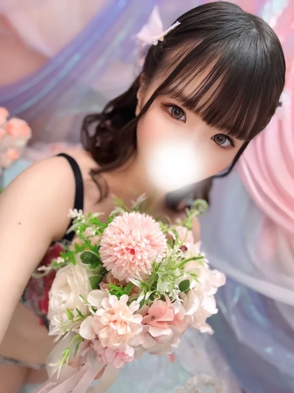 御伽しずく