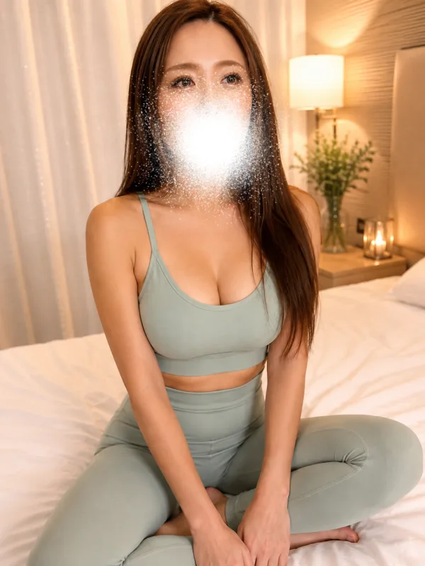 鈴枝 みな