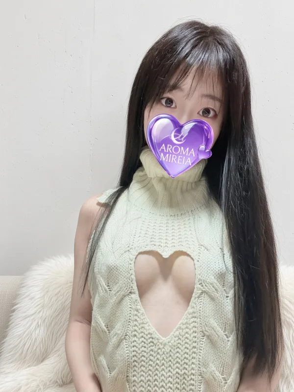 橘みれい