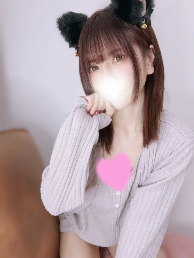 まなか