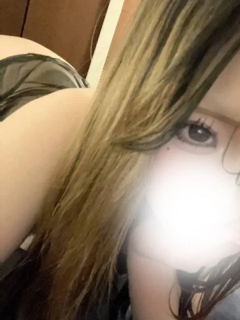 yuka ユウカ