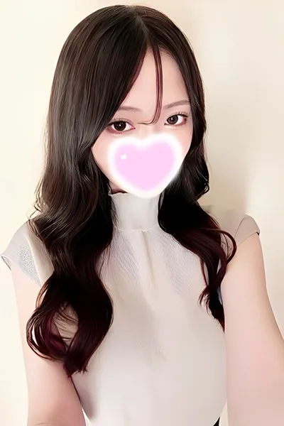 もな