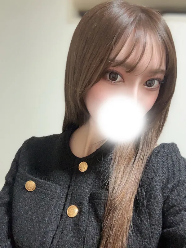 さらん