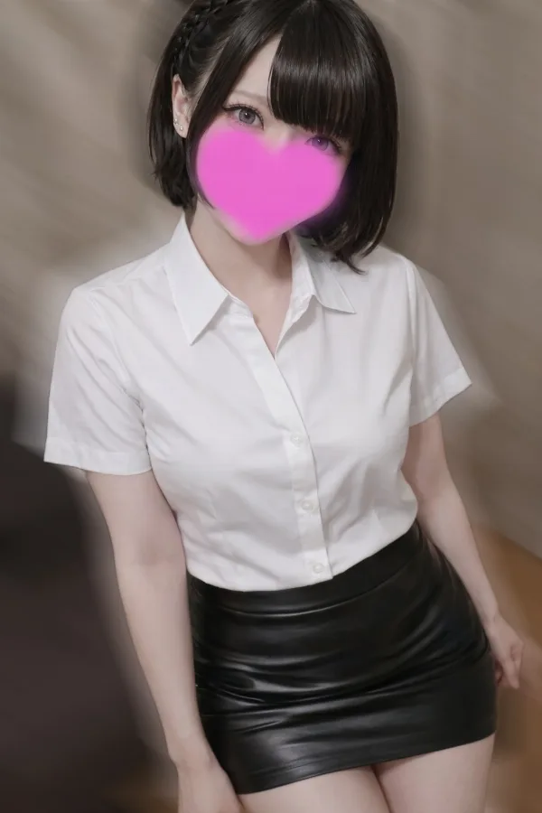 小川 ひなの