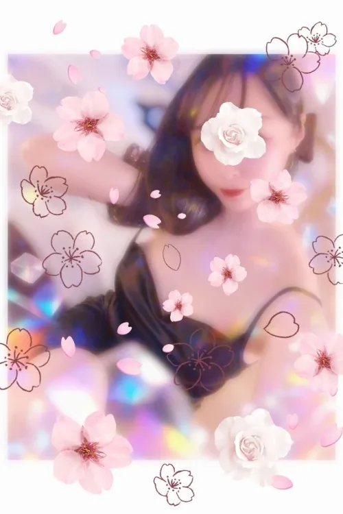 桃谷 まな