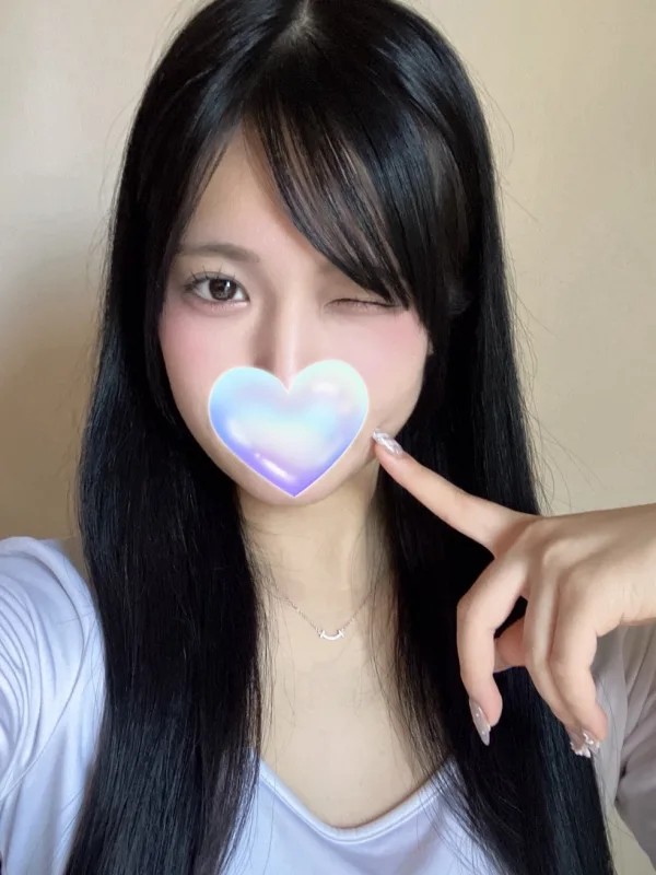 ゆら