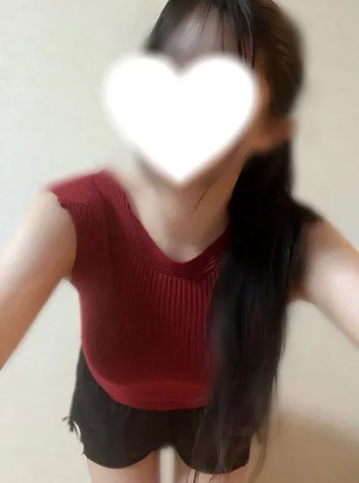 なな