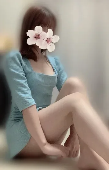 るか