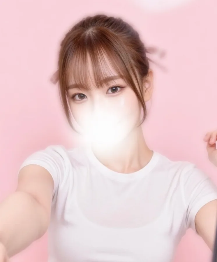 かれん