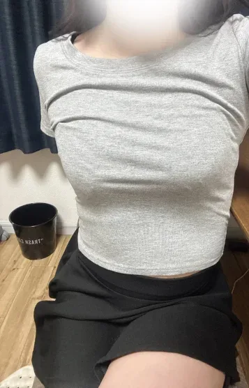うた(20)