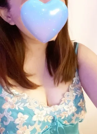 えりか