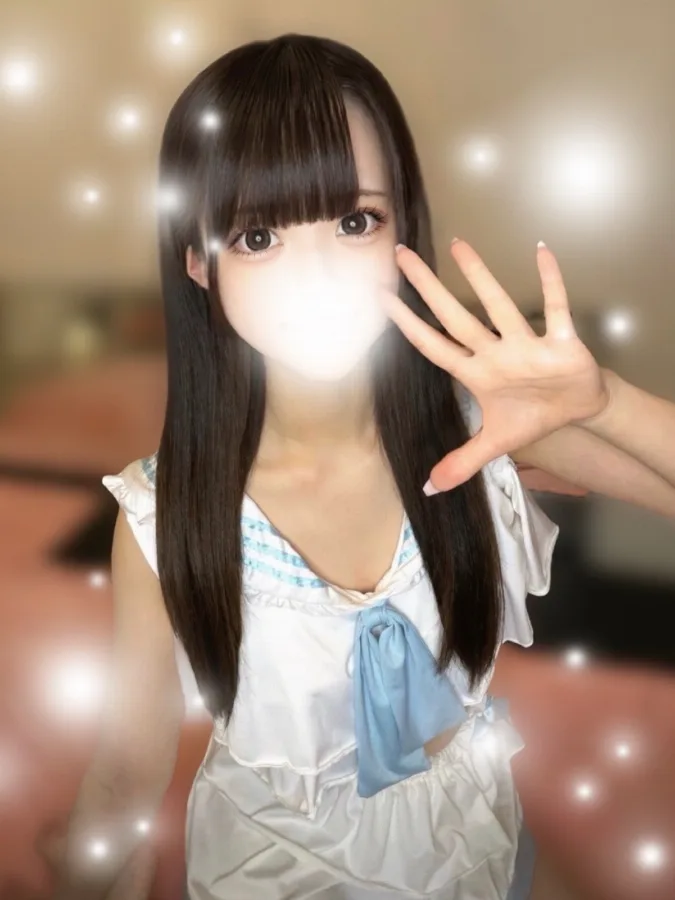 春風るる