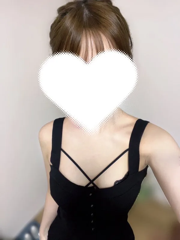 星宮 りお