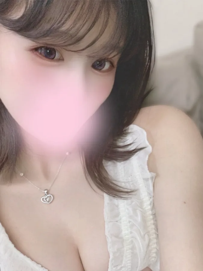はるう