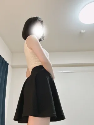 山田