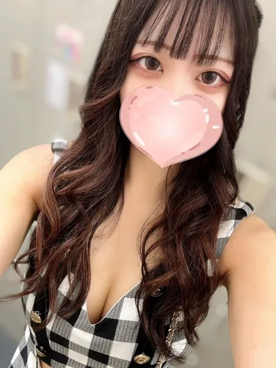 まなつ【プレミア級セラピ♡Gカップボディ】