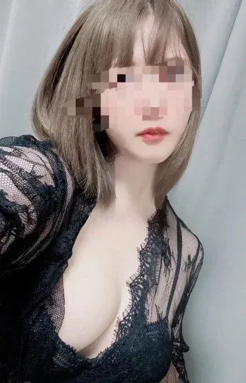 ゲスト出勤！光吉なみ(37)