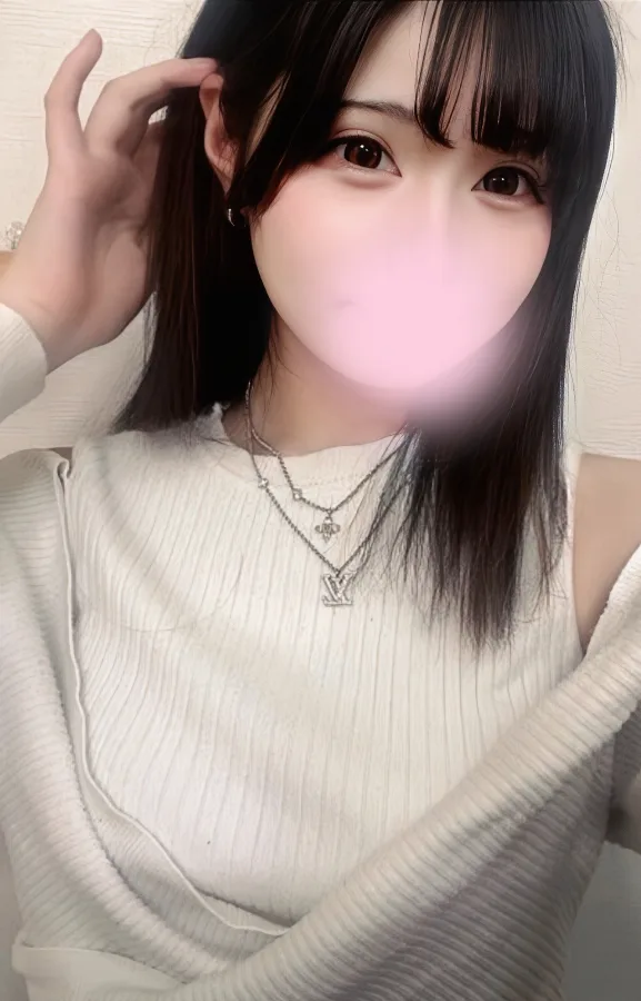 こはる