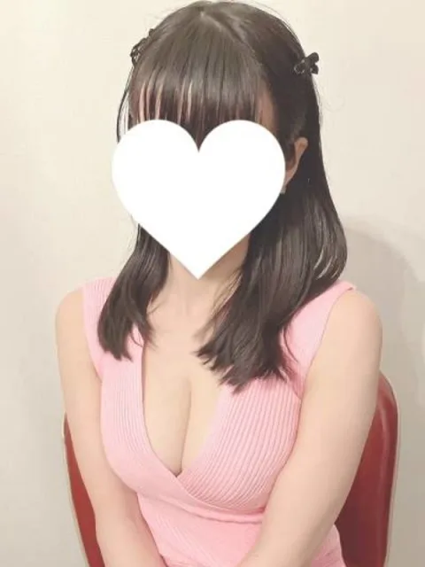 春山わかな