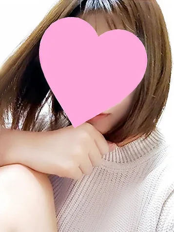 石井セラピスト