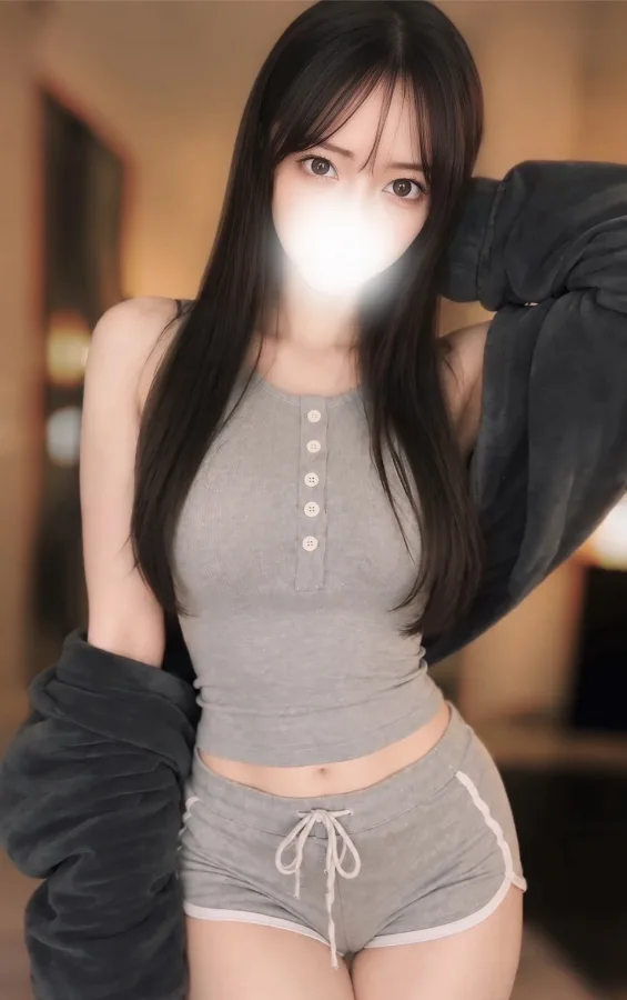 水瀬るな