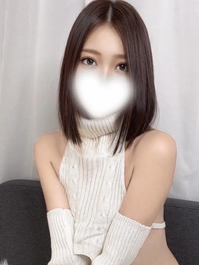 みう 新人