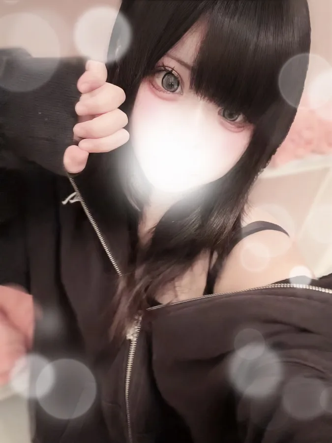 四宮あまね