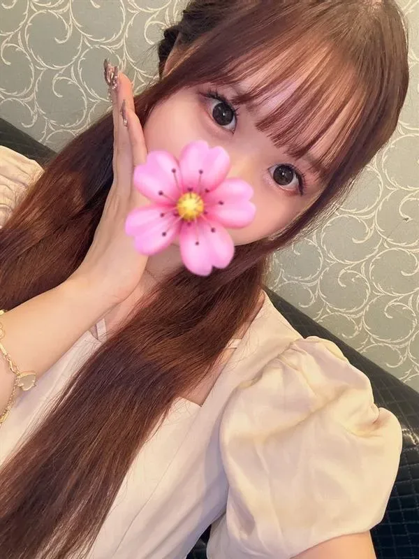 音羽 こころ