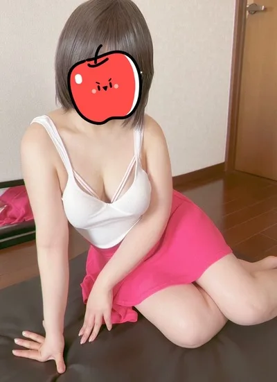 みみ