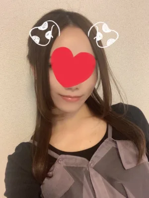 芹澤りょう
