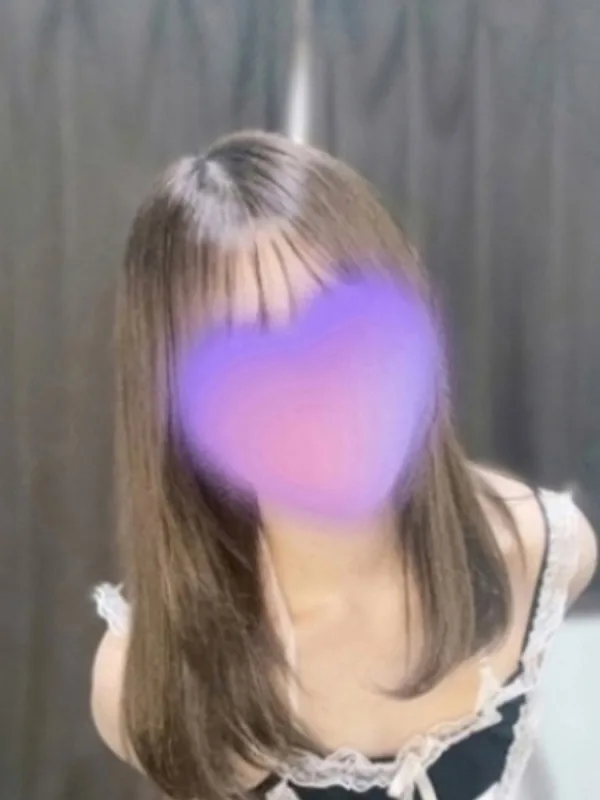 もも